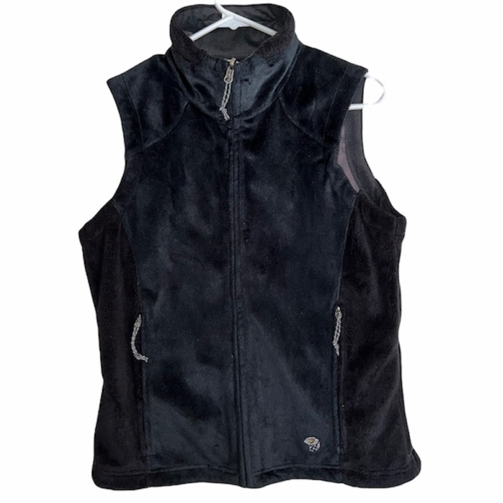 Mountain Hardwear Vest size small